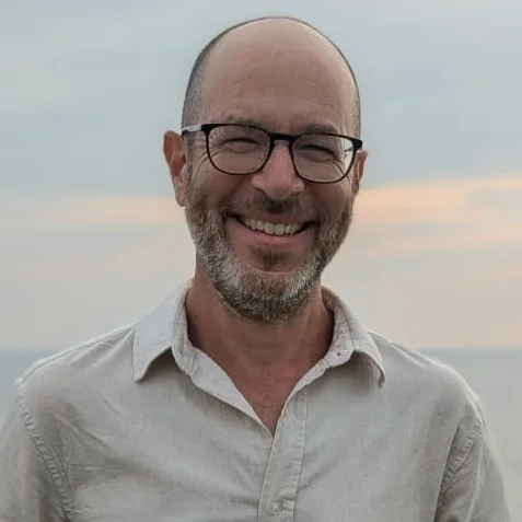 Dino Christofi