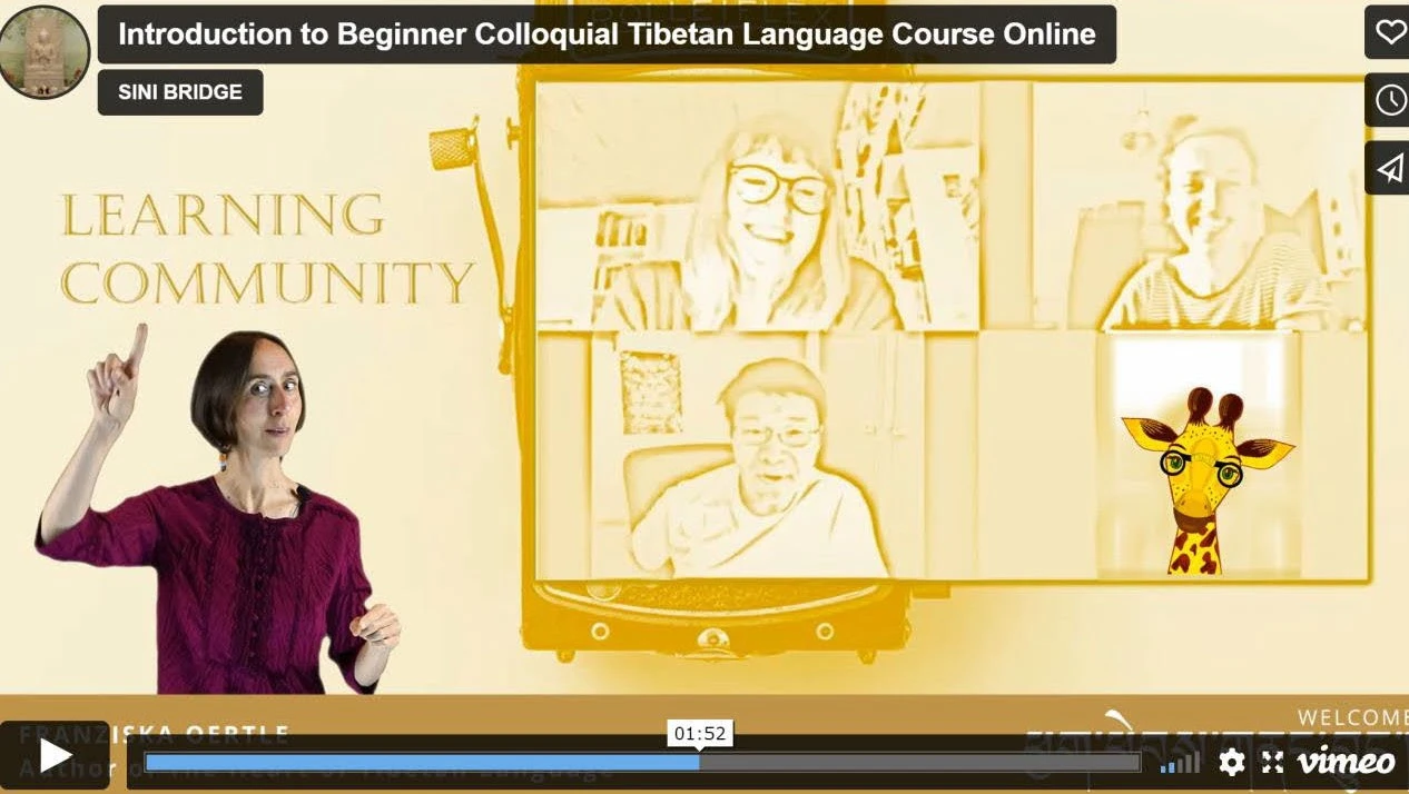 Embracing Joyous Effort in Learning