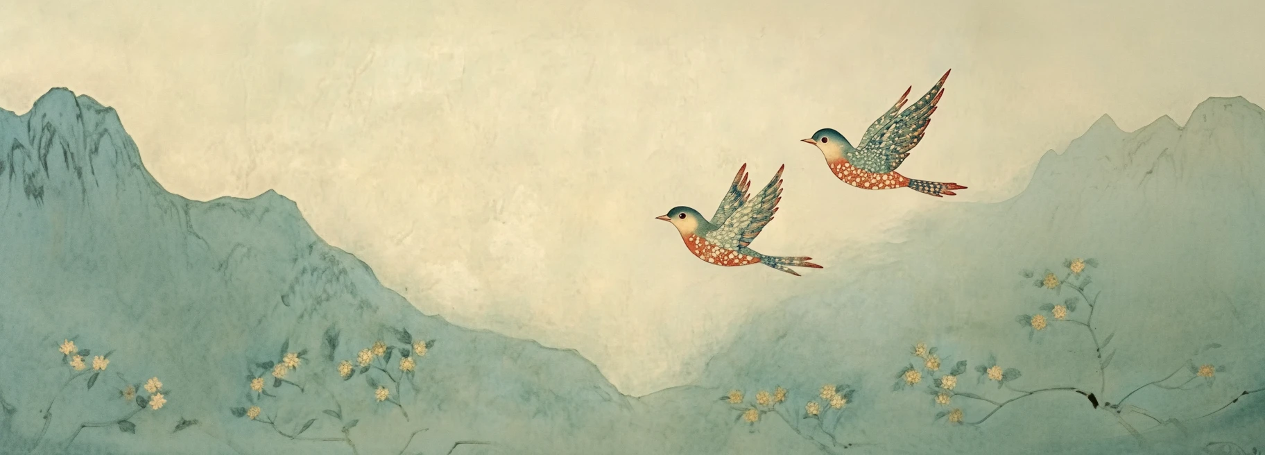 English for Dharma Purposes