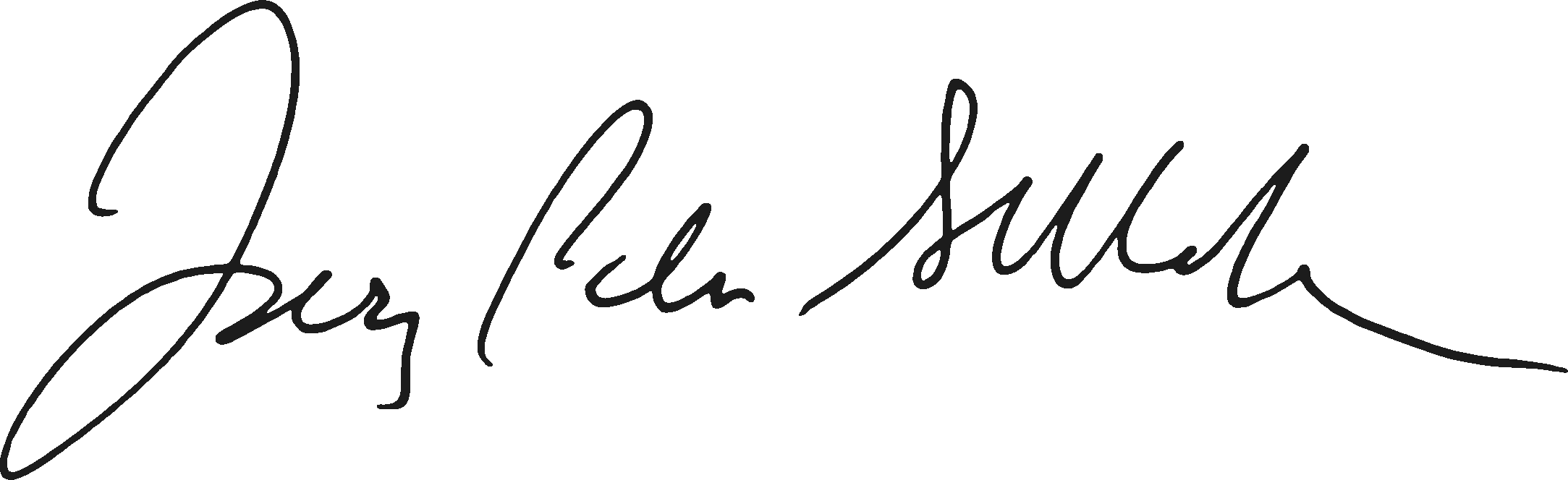 SINI team and friends bridging tradition to the contemporary world