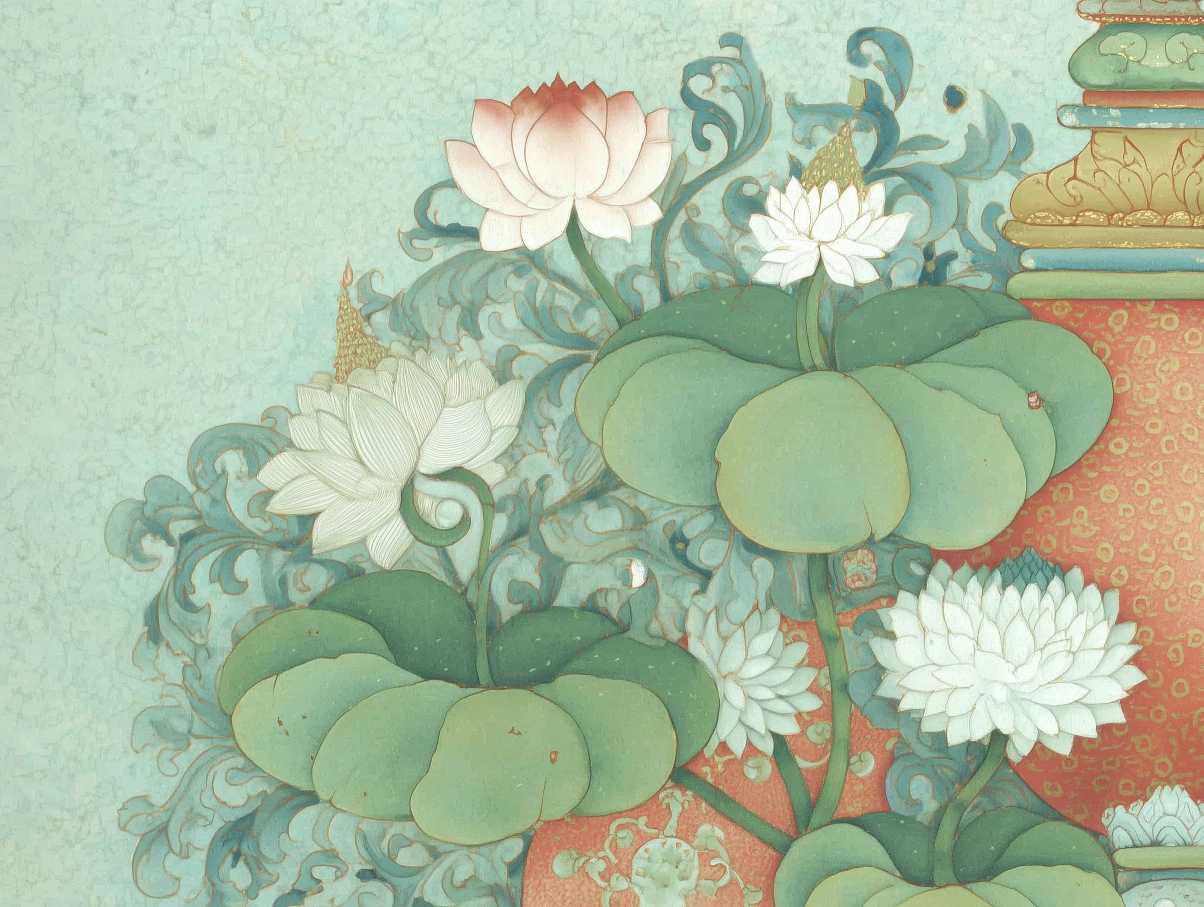 Looking Ahead to 2026