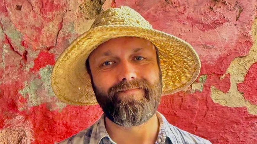 SINI On the Move: Manali Summer Program