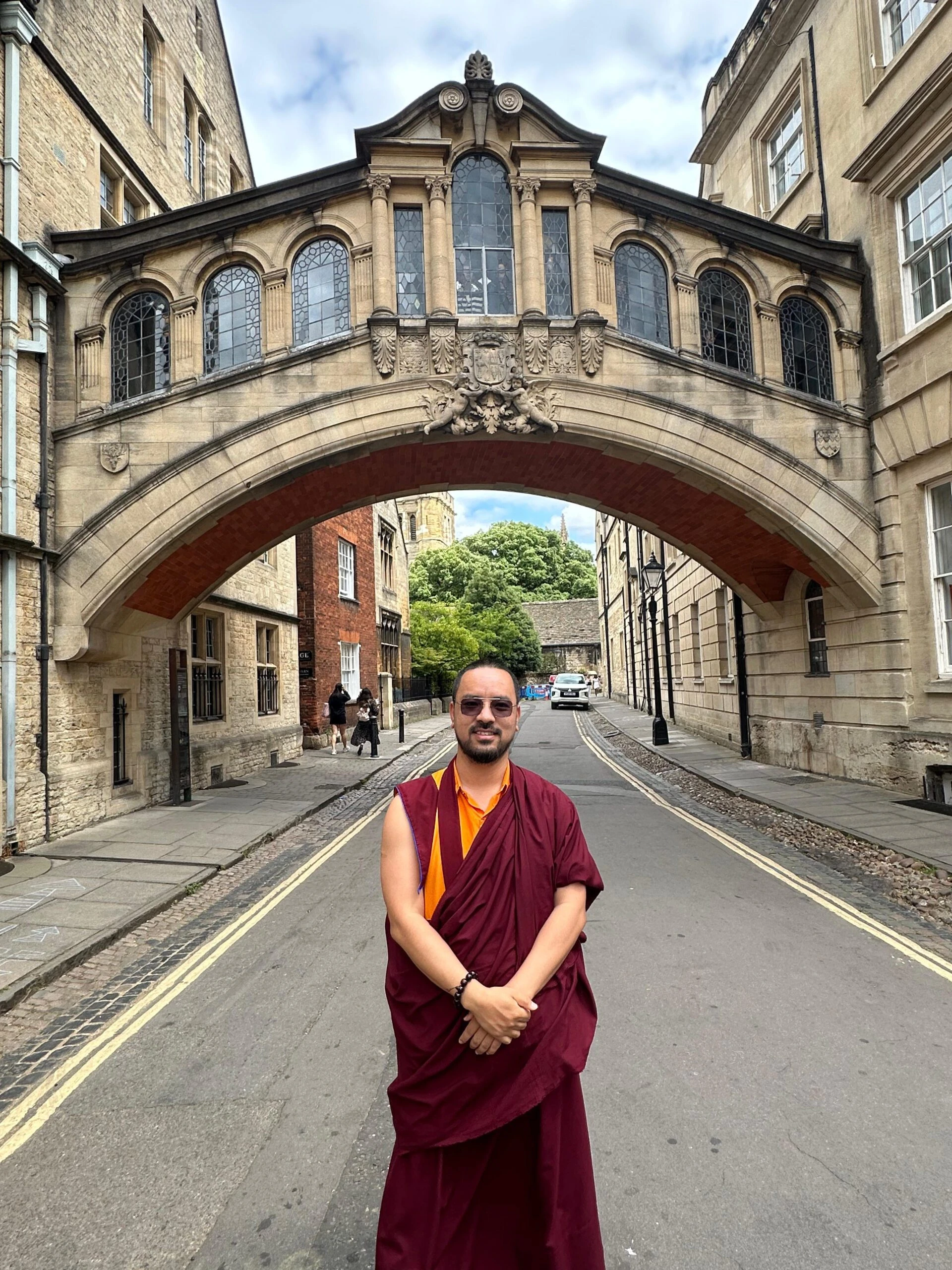 Nurturing Growth and Gratitude