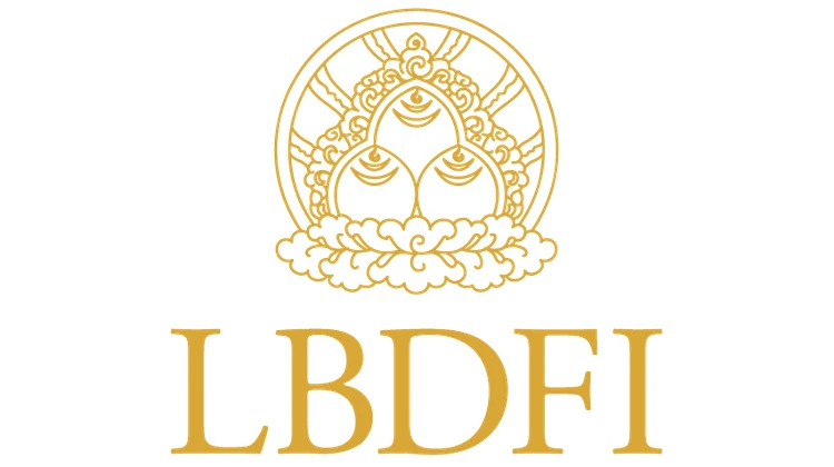 Preserving Sacred Traditions