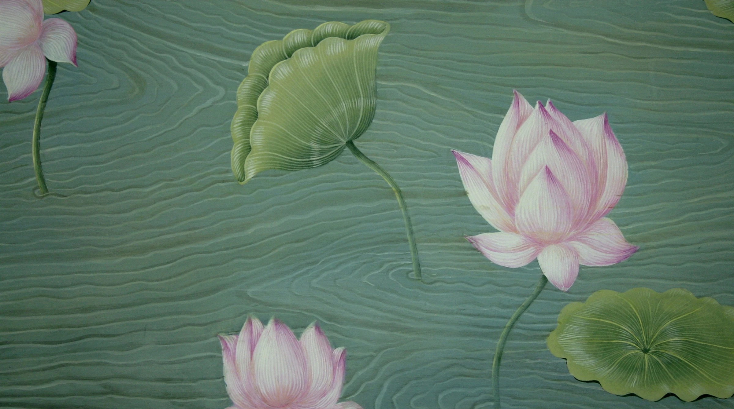 Registration now open for Beginning Classical Tibetan