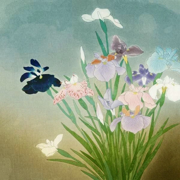 Spring News from SINI