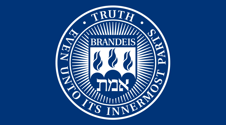Brandeis University