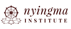 Nyingma Centers