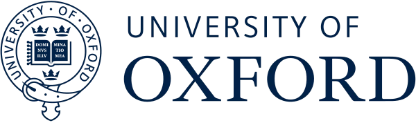 Oxford University