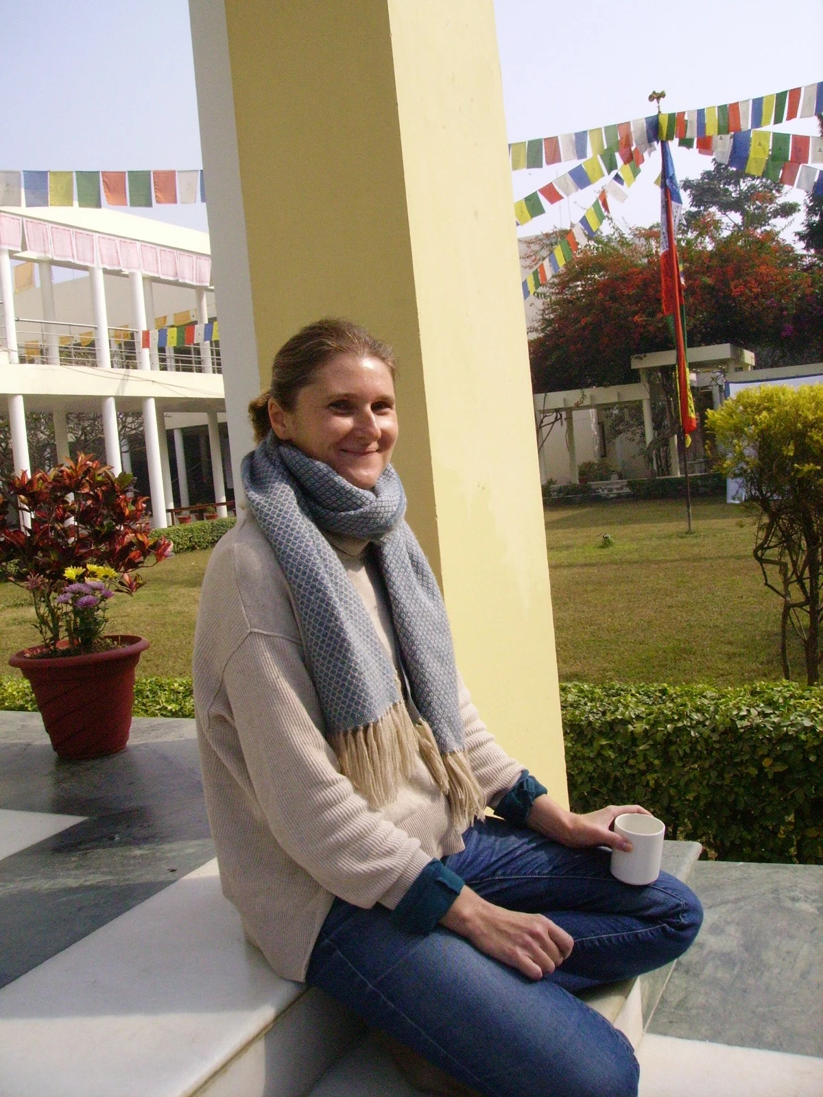 Ania Sambroska