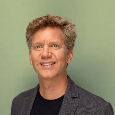 Jann Ronis