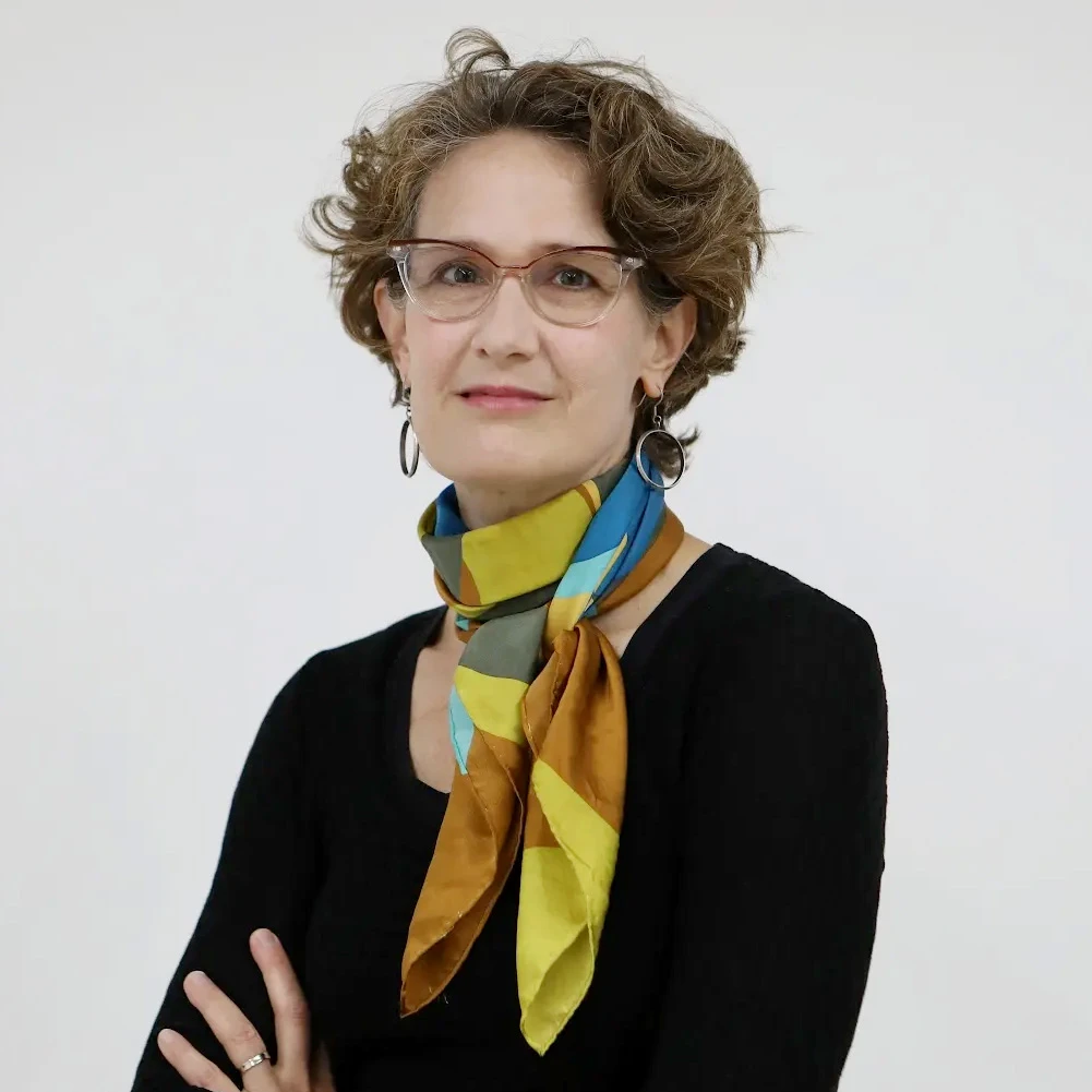 Leila Wilson