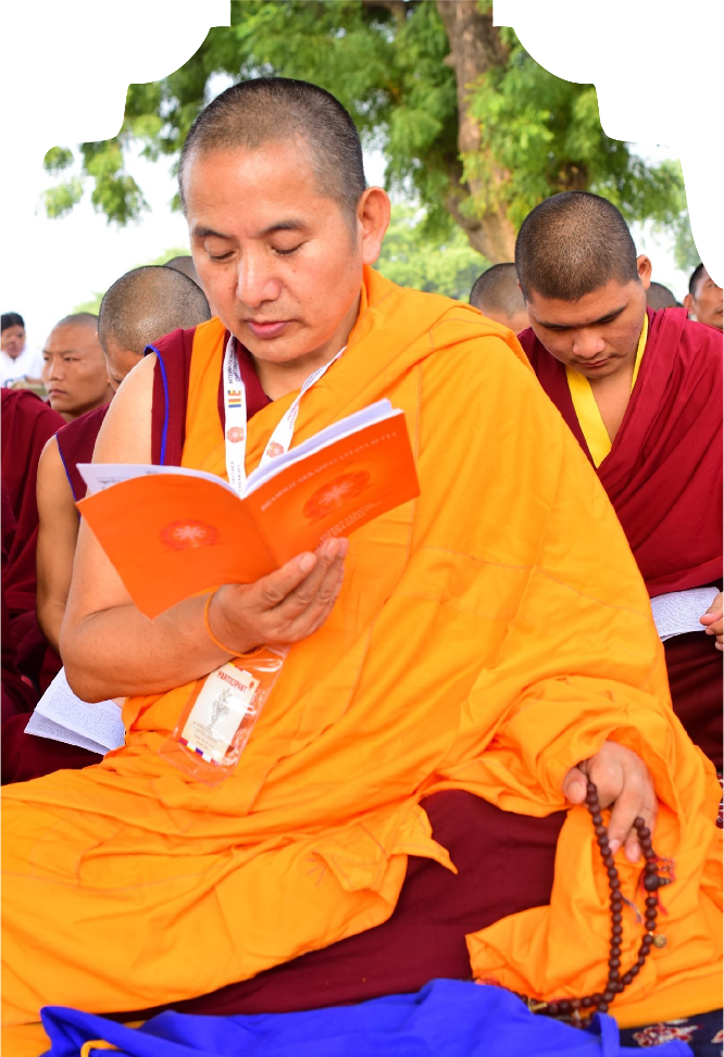 Khenpo Choephel_c.1