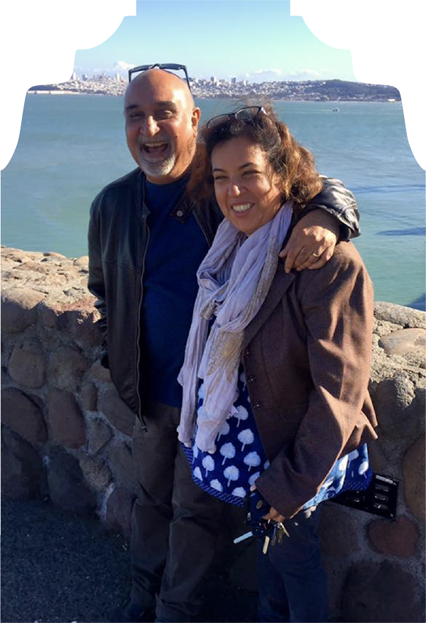 kaveri_and_tj_c1