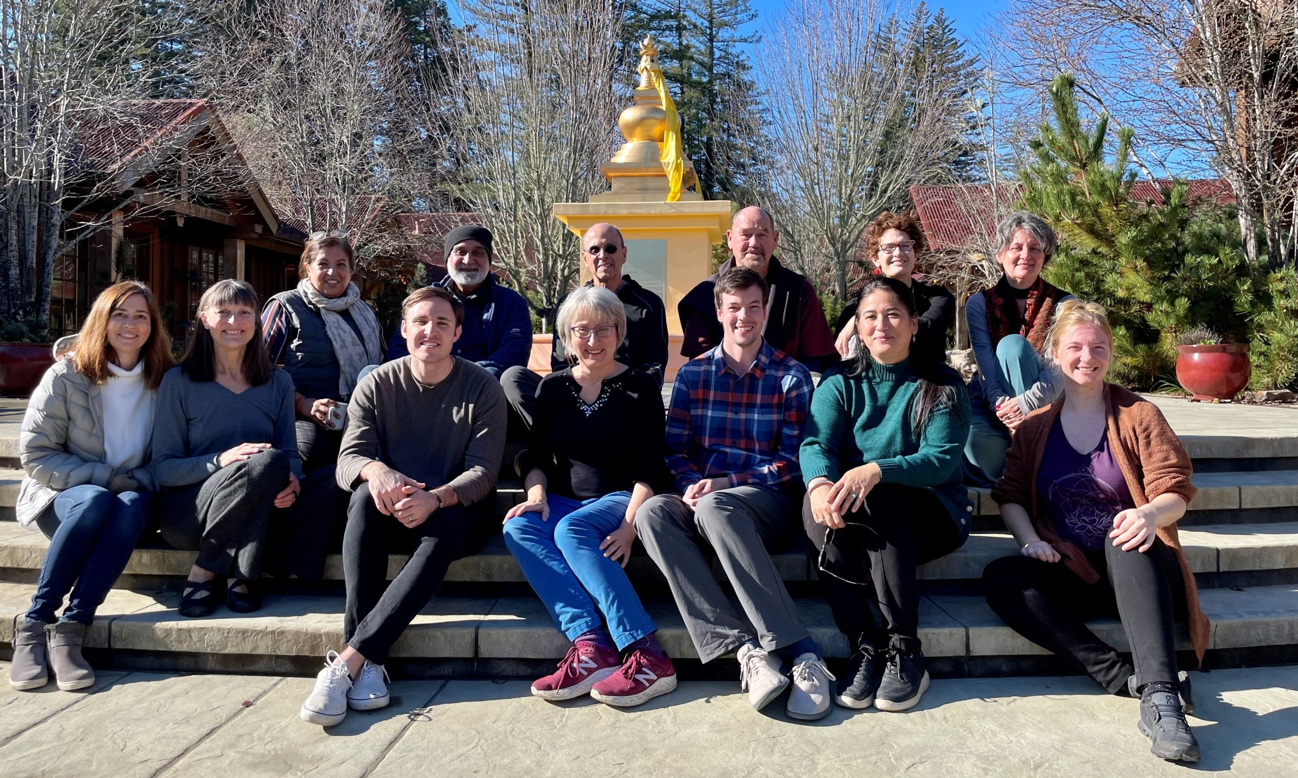 b38476f1-1b05-6585-3893-44ad0b1cc085