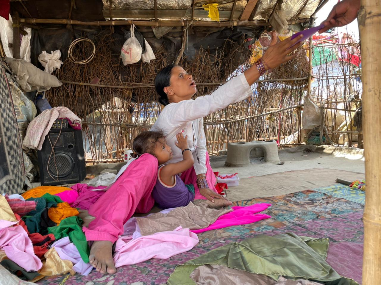 b38476f1-1b05-6585-3893-44ad0b1cc085