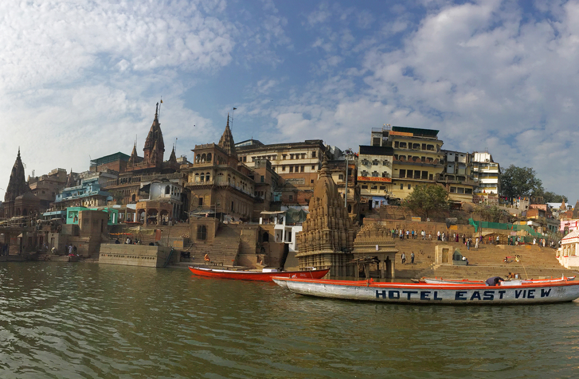 location_india