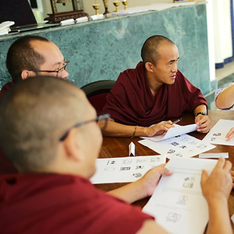 teaching_3
