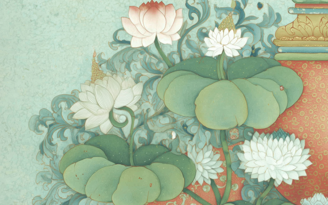 Looking Ahead to 2026